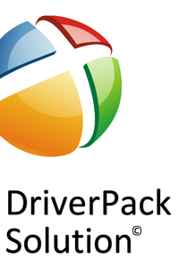 скачать драйвера driverpack solution полная версия