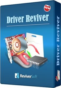 Driver Reviver