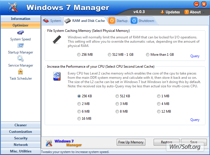 Recovered на русском. Yamicsoft Windows Manager. Менеджер 7hrang. Samsung PC share Manager 4.2. File Optimizer.
