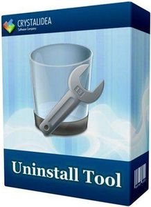 Uninstall Tool 3.7.2.5703 instaling