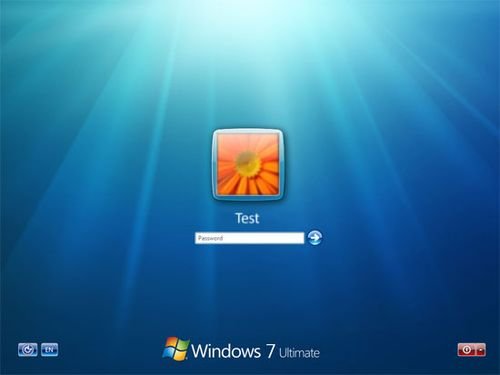 ˸     Windows XP/7  2008