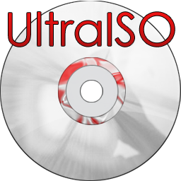 UltraISO 9