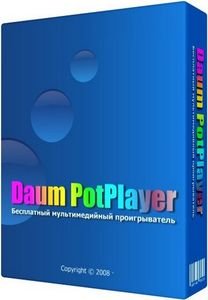 Daum PotPlayer