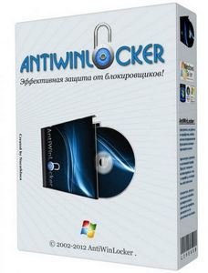 AntiWinLocker